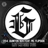 Quinten 909 - Let Me See You - Single